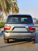 Nissan Armada NISSAN ARMADA SL 2020 FULL OPTION
