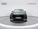 أودي Q3 SUV TFSI quattro 204hp Premium Edition (Ref# 26686)