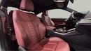 بي أم دبليو 430i M SPORT كارس24 هي سوق ضخم للسيارات المستعملة موثوق ومضمون ٪كارس24 هي سوق ضخم للسيارات المستعملة موثوق ومضمون