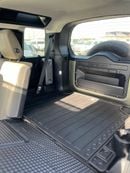 Land Rover Defender P400 full Option Lhd 3.0L Petrol engine 4WD Automatic Gear 5seats 5 Doors