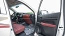 تويوتا هيلوكس TOYOTA HILUX 2.7L MT 4X2 -2025YM