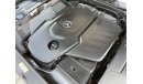 Mercedes-Benz S 350 MERCEDES BENZ S350 AMG DIESEL /4MATIC