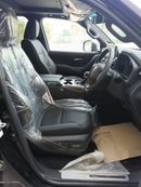 تويوتا لاند كروزر TOYOTA LANDCRUISER 300 3.3L DIESEL 4WD VX AUTO