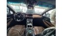 Hyundai Santa Fe 2023 MY FE LUXURY 3.5L PETROL