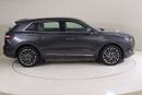 لينكولن ناوتيلوس NAU320 RESERVE / FREE Insurance + Registration / AL TAYER MOTORS / AL QOUZ SHOWROOM