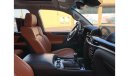 Lexus LX570 EXCELLENT CONDITION