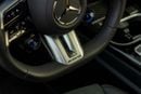مرسيدس بنز A 35 AMG 4MATIC