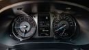 Toyota Hilux ADVENTURE | 2-YEAR WARRANTY + SERVICE AVAILABLE | IN-HOUSE FINANCING | 0% DOWNPAYMEN