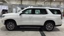 Chevrolet Tahoe LT 2024 LT | AED 2889/Month | 0 DP | 30 Day Return | Warranty | Service History
