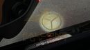 مرسيدس بنز E300 Premium 2.0L