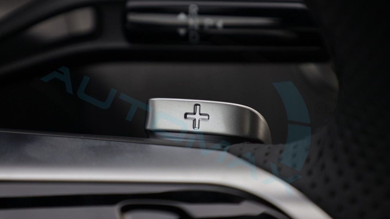 مرسيدس بنز CLE 200 كوبيه AMG COUPE EQ Boost RWD 2026 GCC 0Km With 2 Years Unlimited Mileage Warranty @Official Dealer