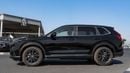 Honda CR-V 2026 | HONDA CRV GLOBAL 30 -YEAR HONOR EDITION 240 TURBO FRONTIER 5 SEATS [EXPORT ONLY]
