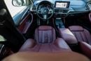 BMW X4 BMW X4 xDrive30i M Sport 2022 GCC | Warranty
