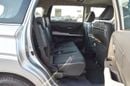 Toyota Veloz TOYOTA VELOZ 1.5L FWD 5DOOR SUV 2025