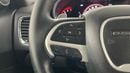 دودج دورانجو 5.7 AUTO 4WD R/T | شامل الضمان | 0 ﺪﻔﻋﺓ ﺃﻮﻟﻯ