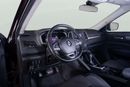 Renault Koleos PE 2.5L FWD PE 2.5