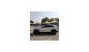 Infiniti QX70 Sport Luxury 3.0