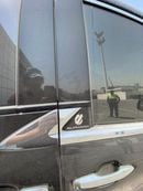 Toyota Alphard VIP