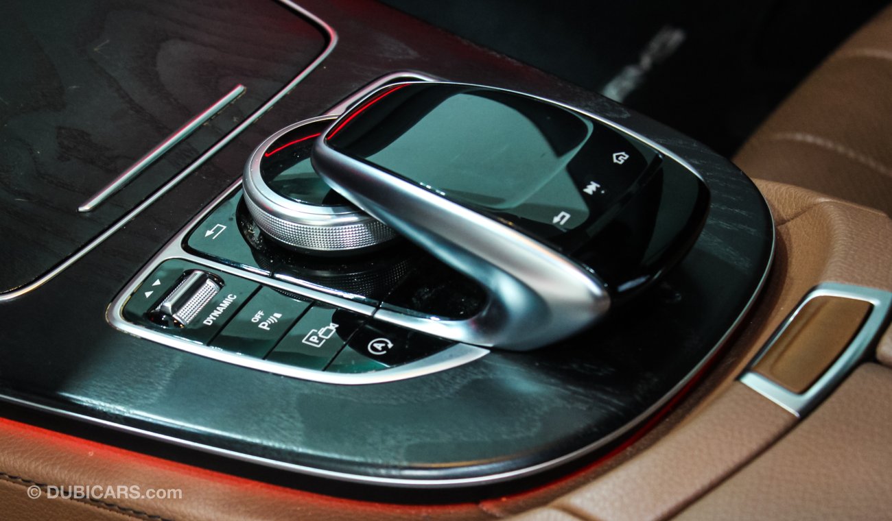 Mercedes-Benz E300 E 300 COUPE PRICE REDUCTION! VSB 27473