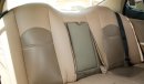 كيا أوبتيما 2014 Kia Optima Gulf specs V4 clean car in excellent condition
