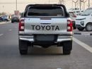 تويوتا هيلوكس -