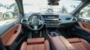 BMW X7 XDRIVE40i M SPORT PRO XDRIVE 40i M SPORT PRO V6 EXPORT ONLY!!!