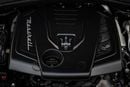 Maserati Ghibli Ghibli GT Hybrid | 2,742 P.M | 0% Downpayment | Amazing Condition!