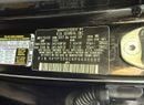 Kia Telluride SX 3.8L 2023 KIA TELLURIDE SX4x4 DOUBLE SUNROOF 360CAMERA FULL OPTIONS IMPORTED FROM USA