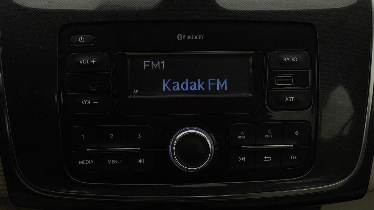 Renault Symbol PE 1.6 | Zero Down Payment | Home Test Drive