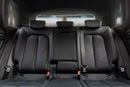 Audi Q3 35 TFSI S line Q3 35 TFSI S Line | 1,959 P.M | 0% Downpayment | Under Warranty