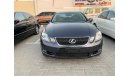 Lexus GS 430 IMPORT JAPAN V.C.C