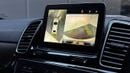 مرسيدس بنز GLE 63 AMG S PETROL 4.0 LITER ,RIGHT HAND DRIVE