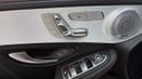 Mercedes Benz GLC 43 AMG STD NO CONVENIENCE FEES | UNDER WARRANTY | CERTIFIED PRE-OWNED | 0% DOWN PAYMENT