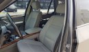 BMW X5 S Drive 35i 2007