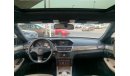 Mercedes-Benz E 500 Mercedes E550_2010_Excellent_Condithion _Full opshin