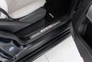 Mercedes Benz G63 AMG STANDARD Mercedes-Benz G63 AMG | 2025 | Performance Package | V8 4.0L Twin-Turbo | 585 HP