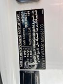 Mercedes-Benz C 200 Coupe Convertible