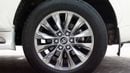 Toyota Land Cruiser VXR | Complete Service History | Agency Warranty Included | Zero Downpayment Support