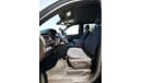 GMC Yukon GMC Yukon SLE-2021- Black