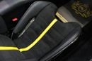 Ferrari SF90 SPIDER Novitec Carbon Kit, JBL Sound System!!