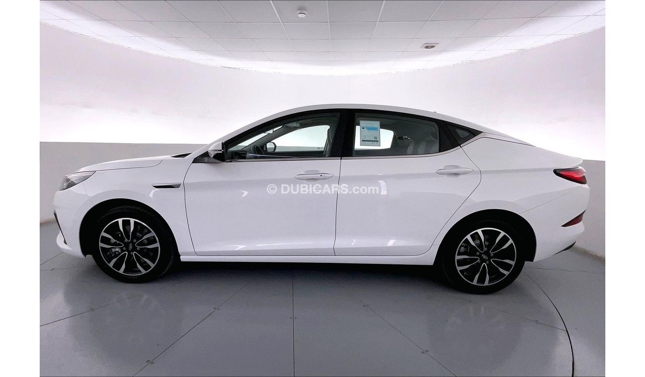 JAC J7 Intelligent | 1 year free warranty | 0 down payment | 7 day return policy