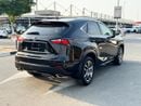 لكزس NX200t PREMIER