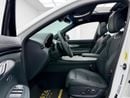 Genesis GV70 2024 Genesis GV70 Prestige, 2029 Genesis Warranty + Service Pack, Full Genesis Service History, GCC