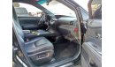 لكزس RX 350 3.5L V6 PETROL, 19" ALLOY RIMS, FRONT POWER SEATS, DRIVER MEMORY SEAT (LOT # 797)