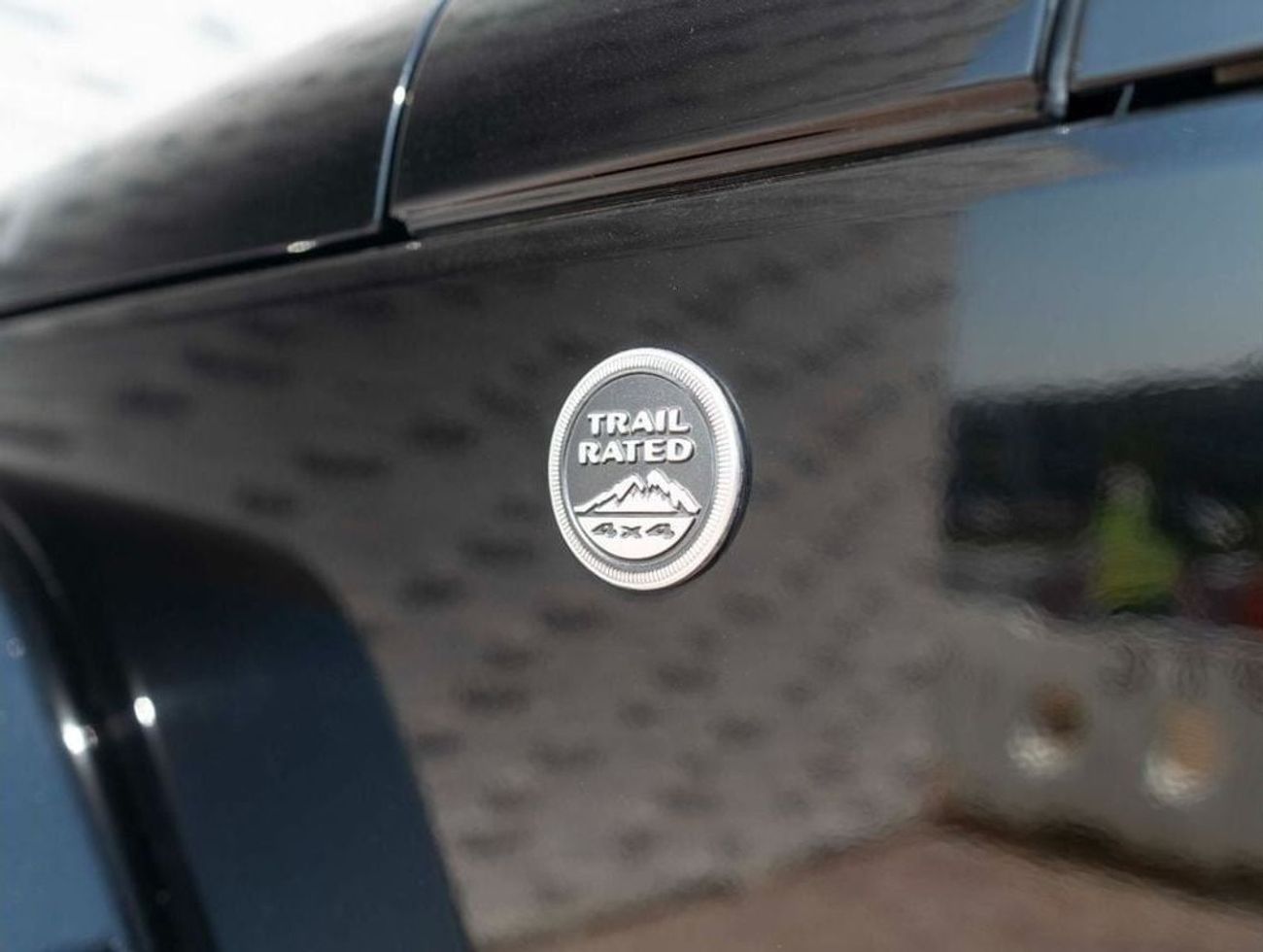 جيب ويليز WILLYS WHEELER