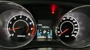 Mitsubishi ASX 2022 LOWLINE CAMERA+SENSOR | AED 599/Month | 0 DP | 30 Day Return | Warranty | Service History