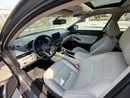 نيسان ألتيما SV-Full option-Excellent condition-Bank Finance Available