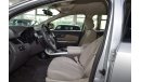 Ford Edge SE 3.5L