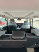 BAIC BJ40 2025 BAIC BJ40 Extended-Range Standard Edition