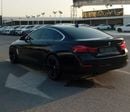 بي أم دبليو 420i جران كوبيه SPORTLINE